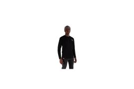 0_t-shirt-manches-longues-title-noir